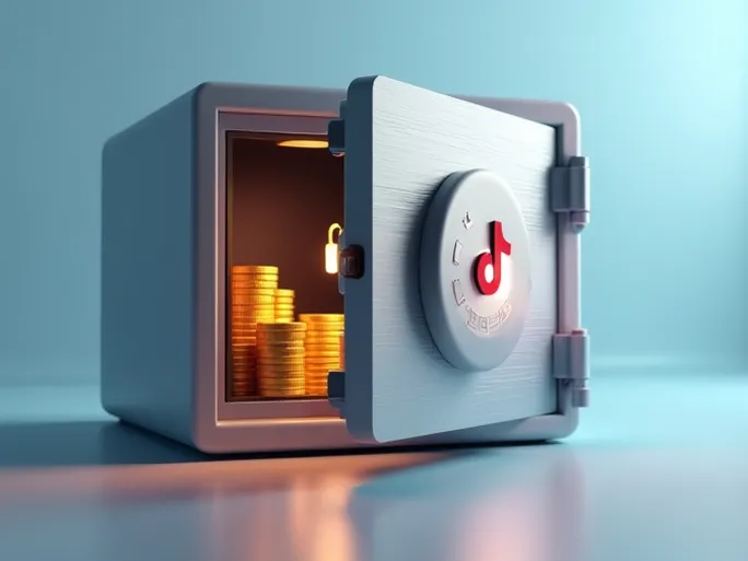 TikTok Shop保证金全攻略卖家必读避免店铺受限