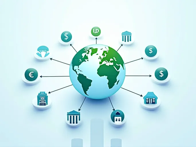 Nordea Bank Denmark Introduces New SWIFTBIC Code NDEADKKK064