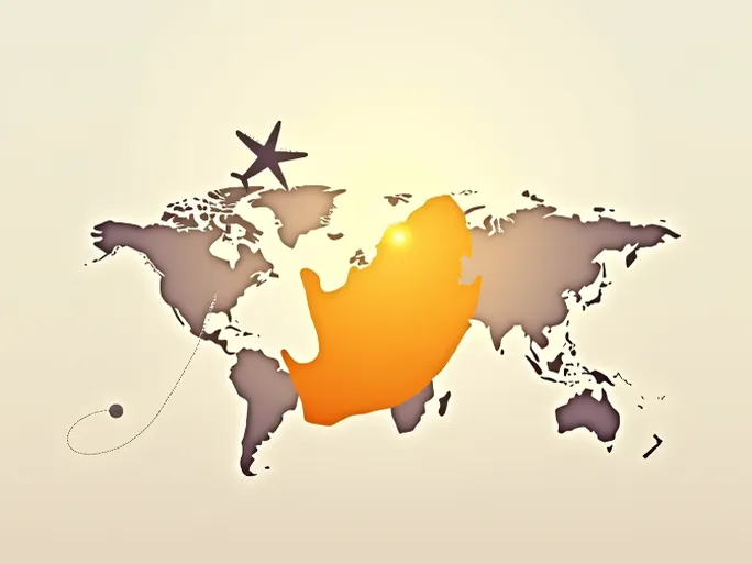 一分钟掌握西申机场代码出行必备信息