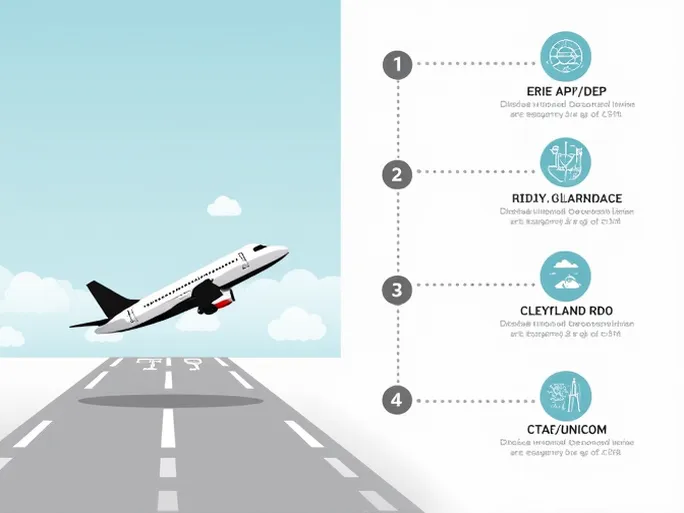 解析阿什塔布拉小型机场航空数据与运营概况