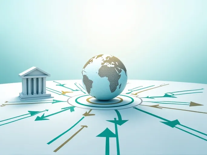 Tunisian Bank Simplifies International Transfers with SWIFT Code