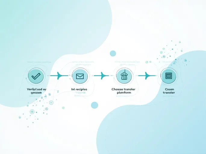 确保国际汇款无忧了解标准 Chartered Bank Nigeria 的 SWIFTBIC 代码