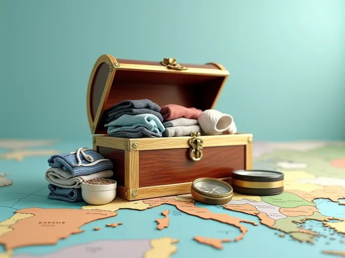 掘金东欧电商蓝海Wildberries野莓平台入驻全攻略