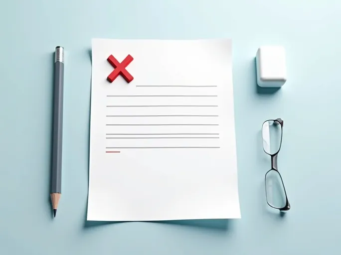 Guide to Avoiding Amazon US Seller Registration Errors