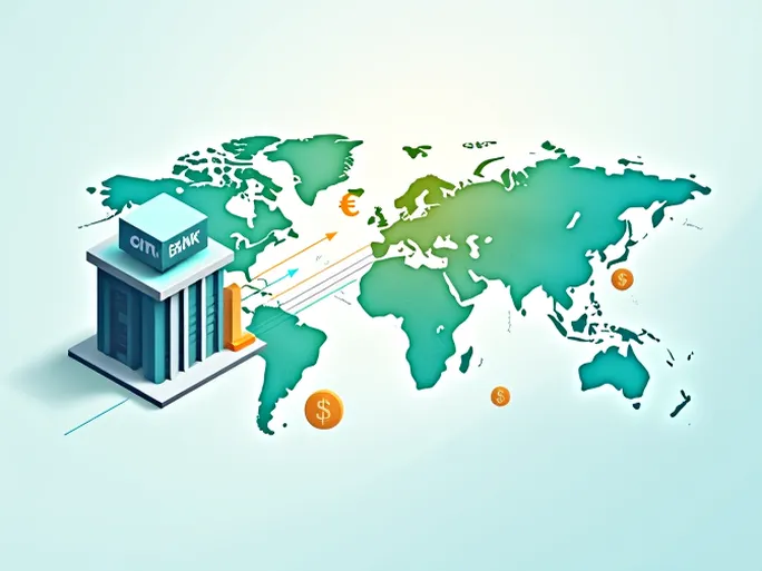 汇款无忧了解孟加拉国城市银行的SWIFT代码