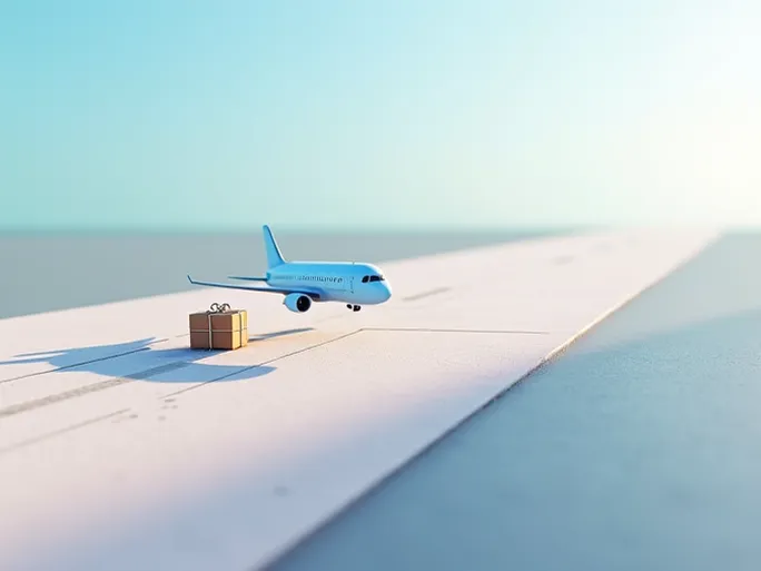 YSH史密斯福尔斯机场百科代码设施与空运指南