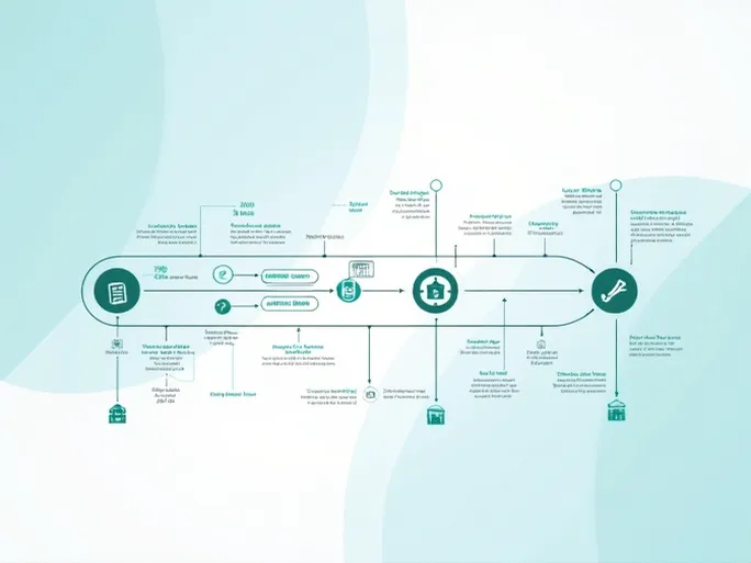 掌握Bank of Ceylon在马尔代夫的SWIFT代码助您顺畅转账