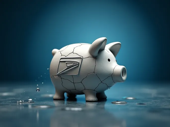 跨境电商惊雷16万张跑水面单背后Temu重拳出击