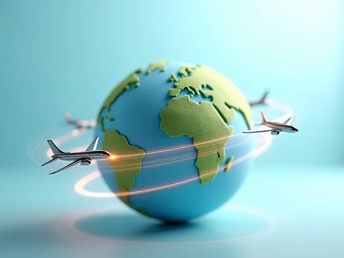 印度 Thrissur Vision AcademyIATA 认证航空培训中心评估报告