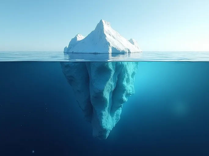 亚马逊选品避坑指南如何精准锁定蓝海爆款