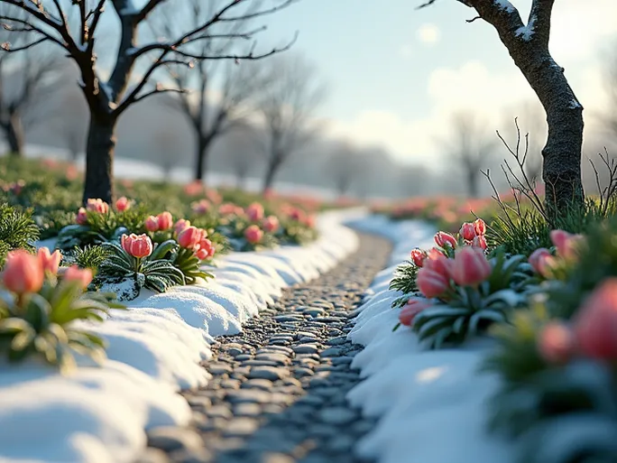 跨境电商寒冬底薪骤降如何优雅转身