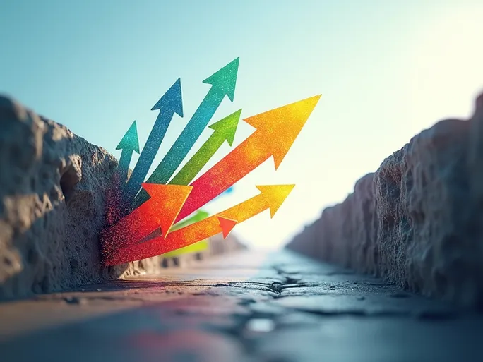 eBay店铺如何摆脱流量瓶颈跨境电商持续出单秘籍