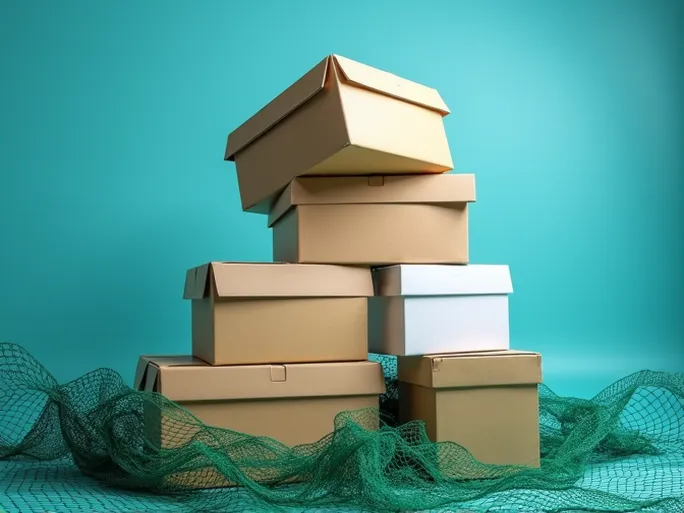 货运险盲区装卸环节风险如何规避