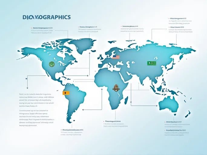 如何安全进行国际汇款到巴勒斯坦伊斯兰银行