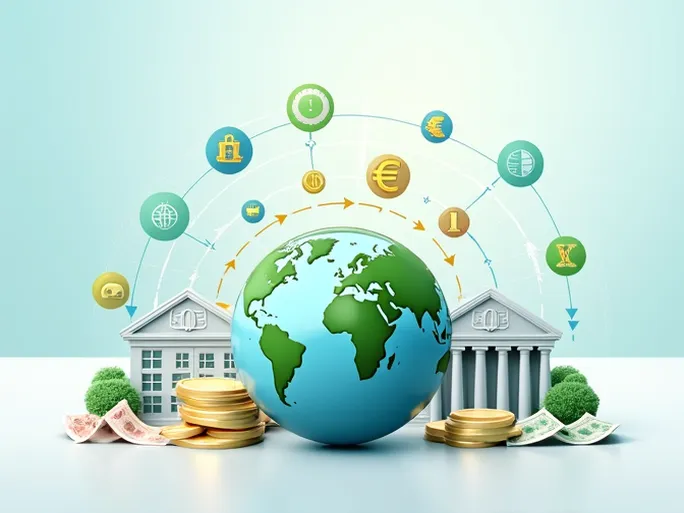 高效汇款NATIONAL COMMERCIAL BANK的SWIFT代码全解析