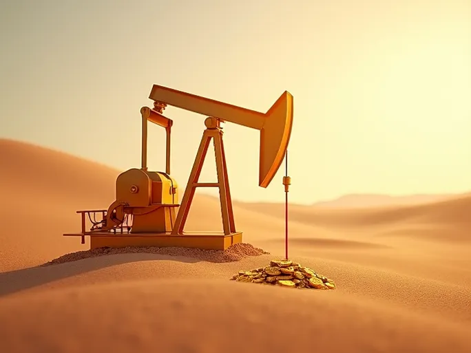 掘金沙特市场社交媒体广告避坑指南来了