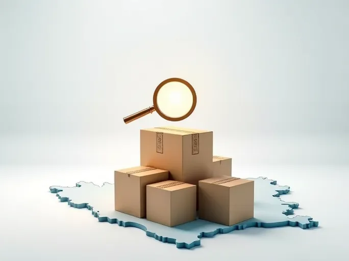 提升海关监管效能欧洲区域海关实验室助力波黑精准抽样实战培训