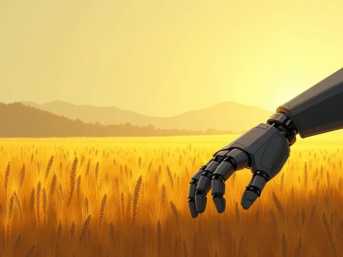 Amazon Sellers Warned of interception Risk for Bestsellers