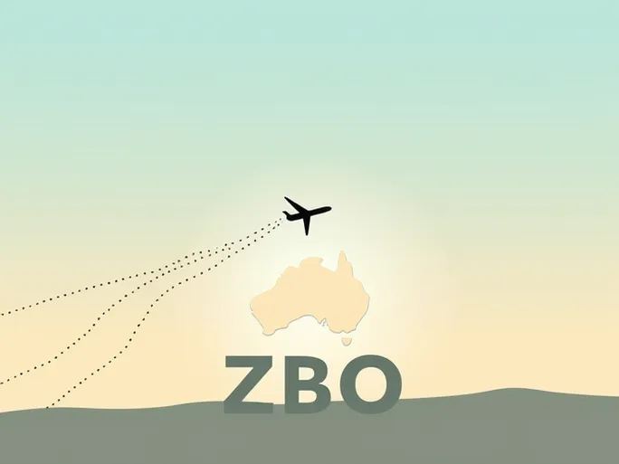 揭秘Bowen机场代码出行澳洲代码在手畅行无忧