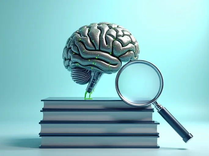 跨境电商论文救星AI智能降重润色告别学术写作焦虑