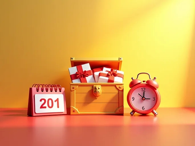 春节爆单无忧亚马逊卖家节前必做的3件事