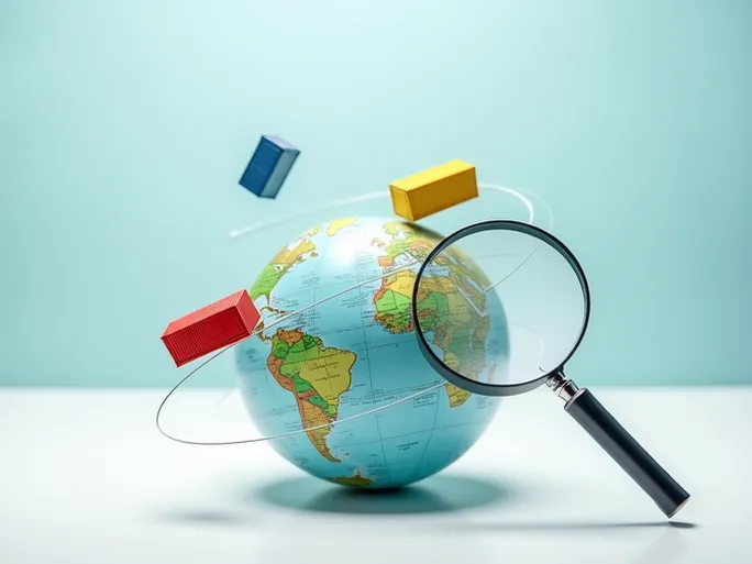 IATA Clarifies Owner ID Requirements for Accreditation