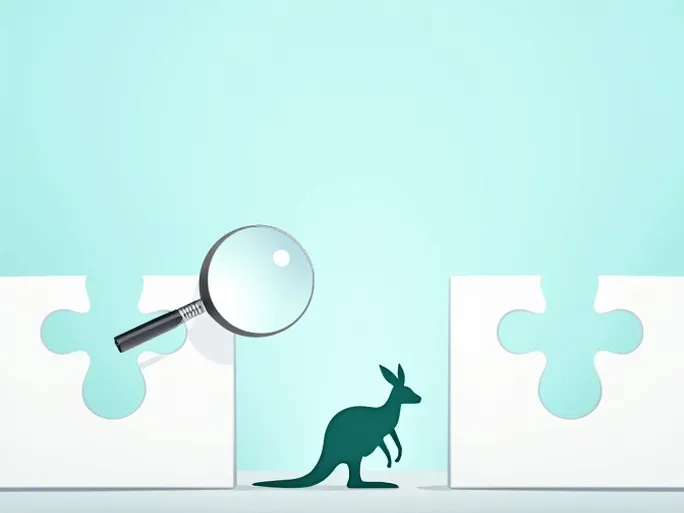 Australia Tightens Tourist Visa Rules Amid Immigration Scrutiny