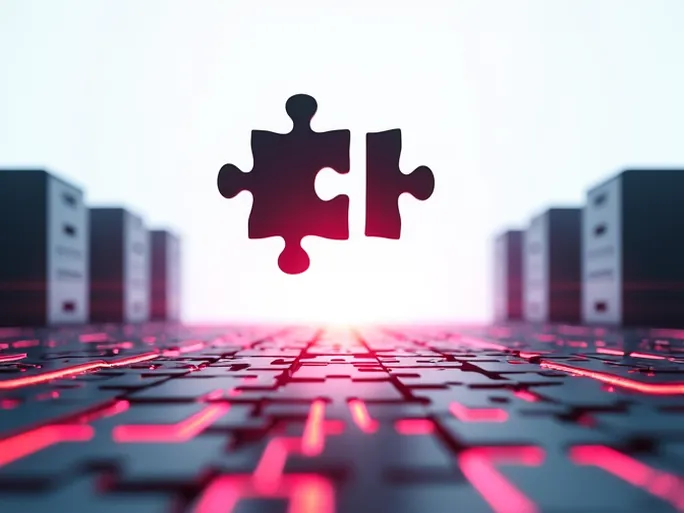 美国医疗系统寻求变革统一平台能否终结信息孤岛