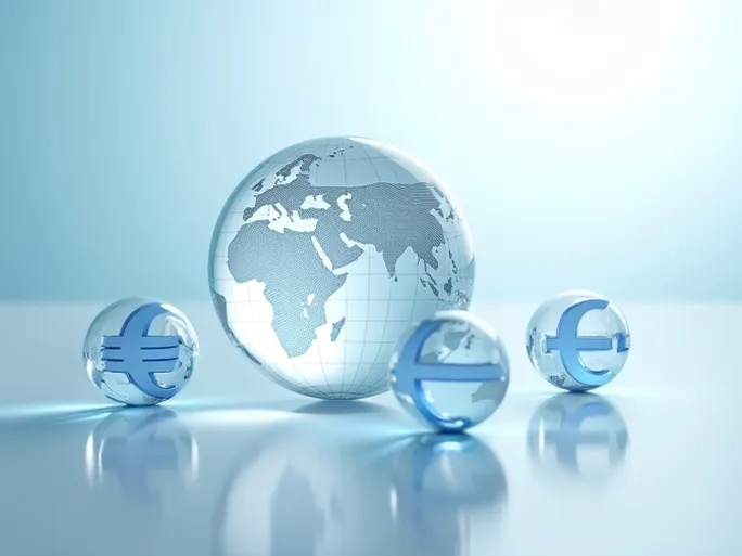 如何正确使用SVENSKA HANDELSBANKEN AB的SWIFTBIC代码