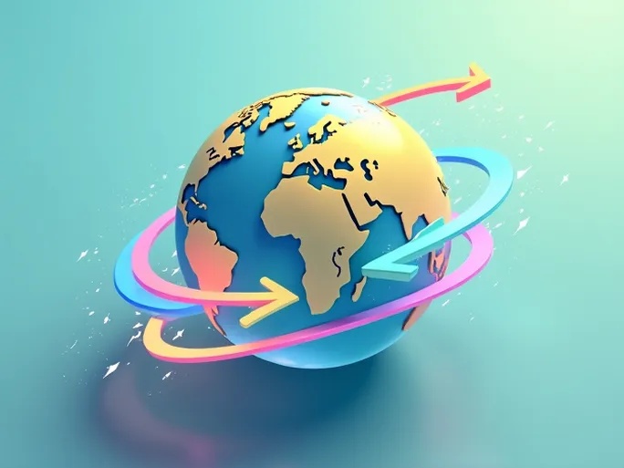 Union Gabonaise De Banque Explains SWIFT Codes for Crossborder Transfers