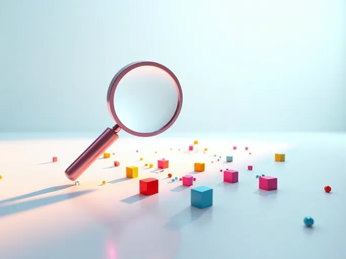 Naver购物广告优化透视关键词点击提升广告效益