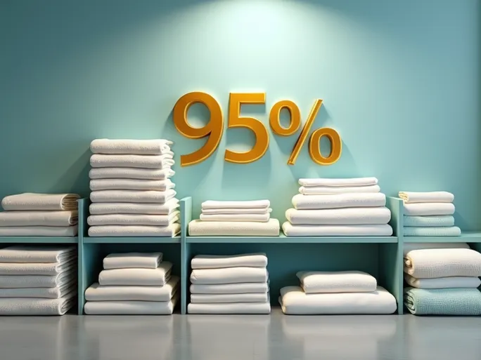 Bed Bath  Beyond 库存优化SKU 精简如何助力 95 现货率