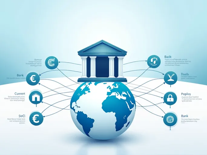 确保跨境汇款安全无忧TAIWAN COOPERATIVE BANK LTD的SWIFTBIC代码详解