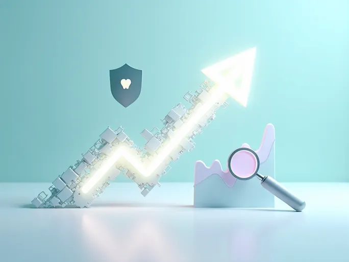 亚马逊卖家平台升级在即账户健康置顶与运营策略优化指南