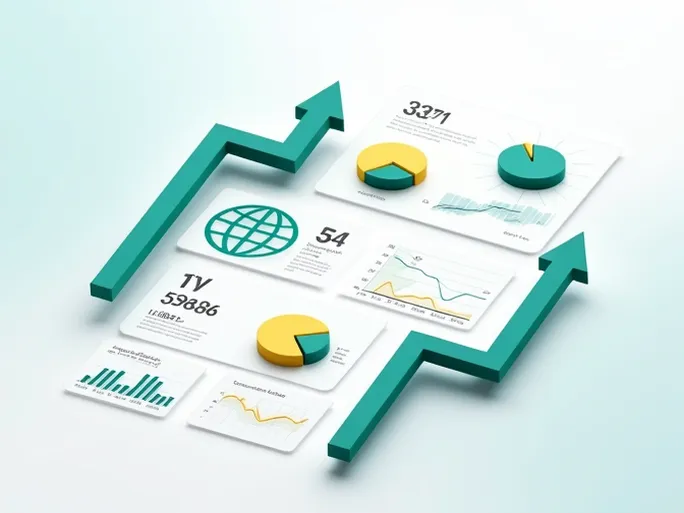 美元对瑞典克朗汇率最新动态分析