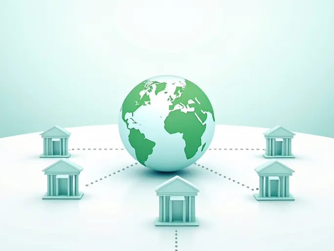 轻松获取萨尔瓦多银行SWIFTBIC代码为您的国际汇款保驾护航