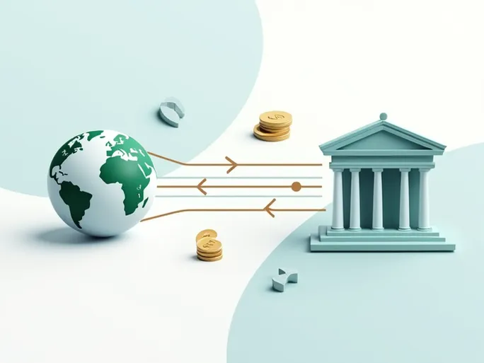 在孟加拉国发送国际汇款时了解MTBLBDDHBBB的必要性