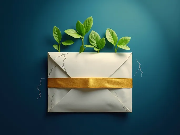 USPS 10B Loan Poses Opportunities Challenges for Logistics Firms