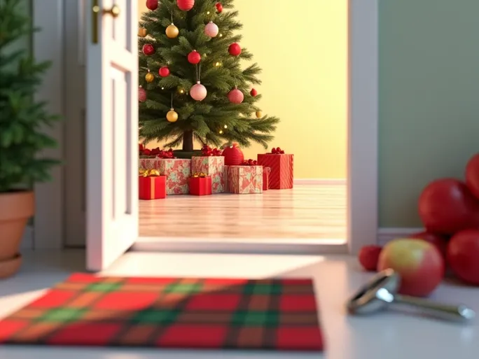 亚马逊爆单狂潮来袭旺季掘金这三大关键点决定你的胜算