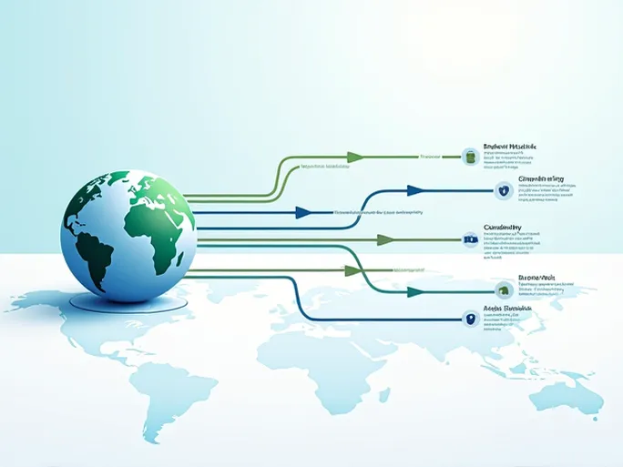 PRIORBANK Explains Key Steps for International SWIFT Transfers