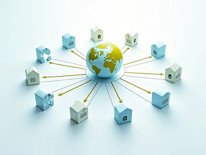 跨境汇款不迷路荷兰银行SWIFTBIC代码终极指南