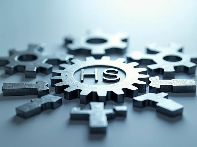 Comoros Customs Adopts Harmonized System to Boost Trade