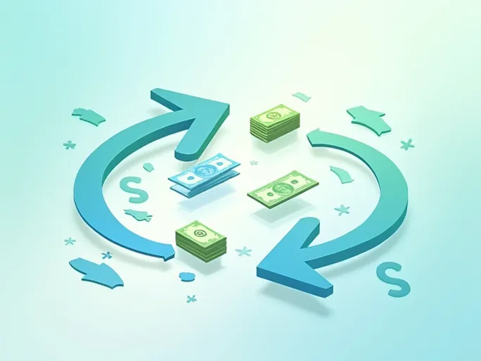 操作简便1万美元兑换加元的最新汇率指南