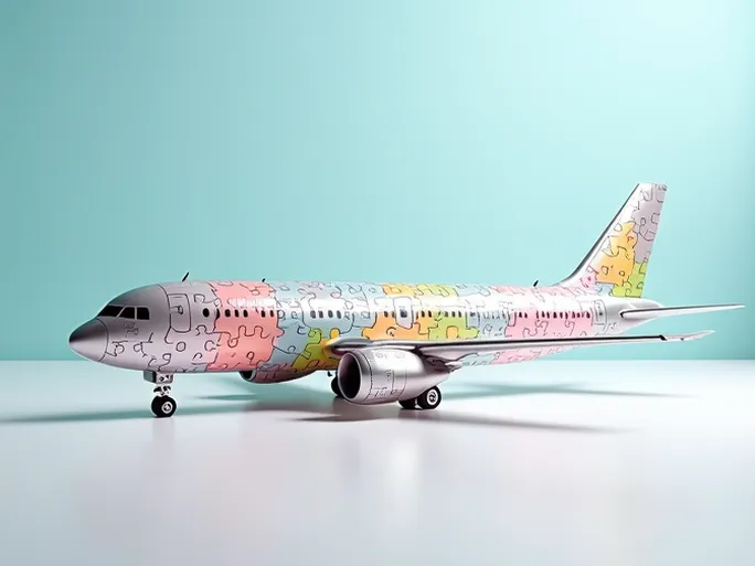 Airlines Shift to Dynamic Pricing to Boost Profits