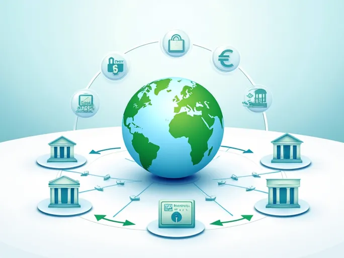 如何快速找到波兰银行的SWIFTBIC代码