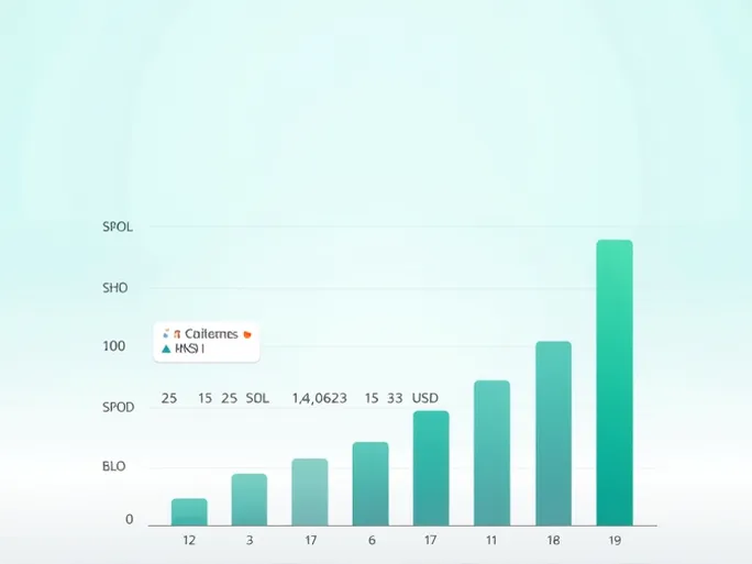 Swiss Franc to US Dollar Exchange Rate for 25 CHF