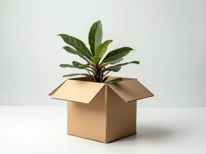 广州大卖棒谷寒冬预警疫情下的长假与跨境电商的生存困境