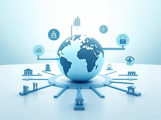 确保资金安全ARAB BANK PLC 的SWIFTBIC代码解析