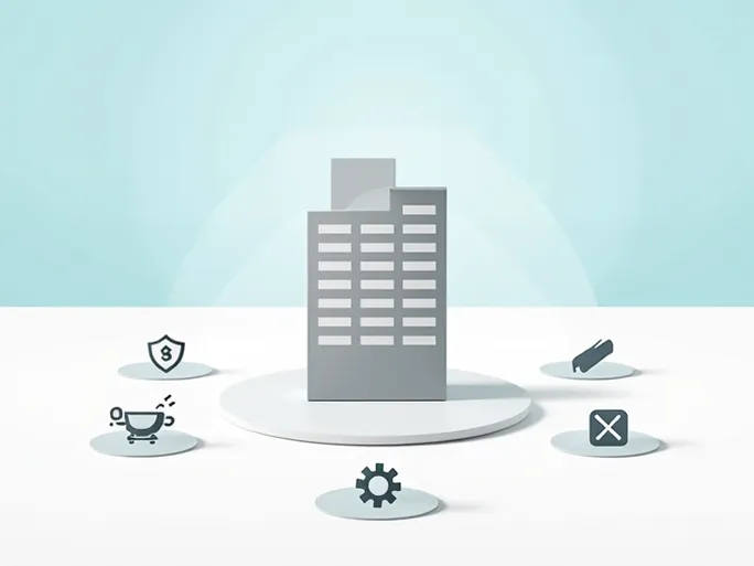 飓风伊达利亚来袭企业防灾减损五大关键行动指南