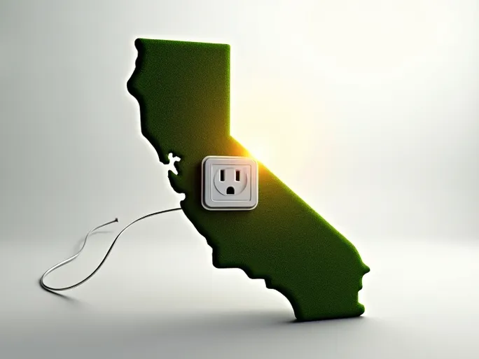 Californias Appliance Efficiency Rules Challenge Amazon Sellers